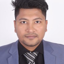 Tanvir